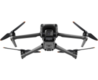 DJI Mavic 3 Classic (RC-N1) - 1085478 - zdjęcie 10